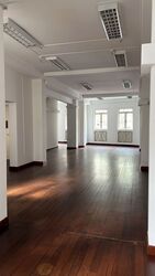 Circular Road (D1), Shop House #493013261